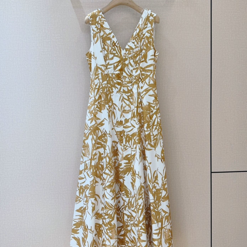 Brunello Cucinelli Dress